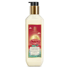 Forest Essentials - Ultra Rich Body Milk Soundarya With 24K Gold & SPF25 200ml