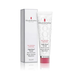 Elizabeth Arden - Eight Hour Cream Skin Protectant 50ml