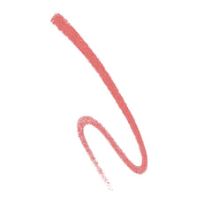 L'Oreal Paris - Color Riche Le Lip Liner 114 Confidentielle