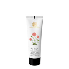 Forest Essentials - Mashobra Honey, lemon & Rosewater Delicate Facial Cleanser 10ml