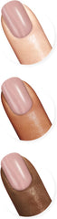Sally Hansen - Insta-Dri Nail Color 158 Hot Shot