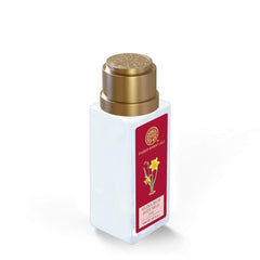 Forest Essentials - Ultra-Rich Body Milk Nargis 50ml