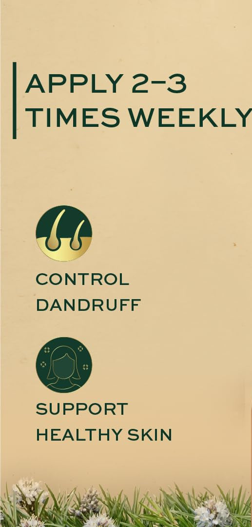 Parachute - Advansed Tea Tree Essential Oil 14ml