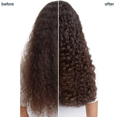 Biolage Hydrasource Plus Conditioner 98g