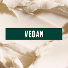 The Body Shop - Coconut Nourishing Body Butter 400ml