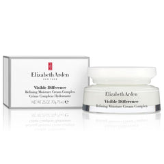 Elizabeth Arden - Visible Difference Refining Moisture Cream Complex 75ml