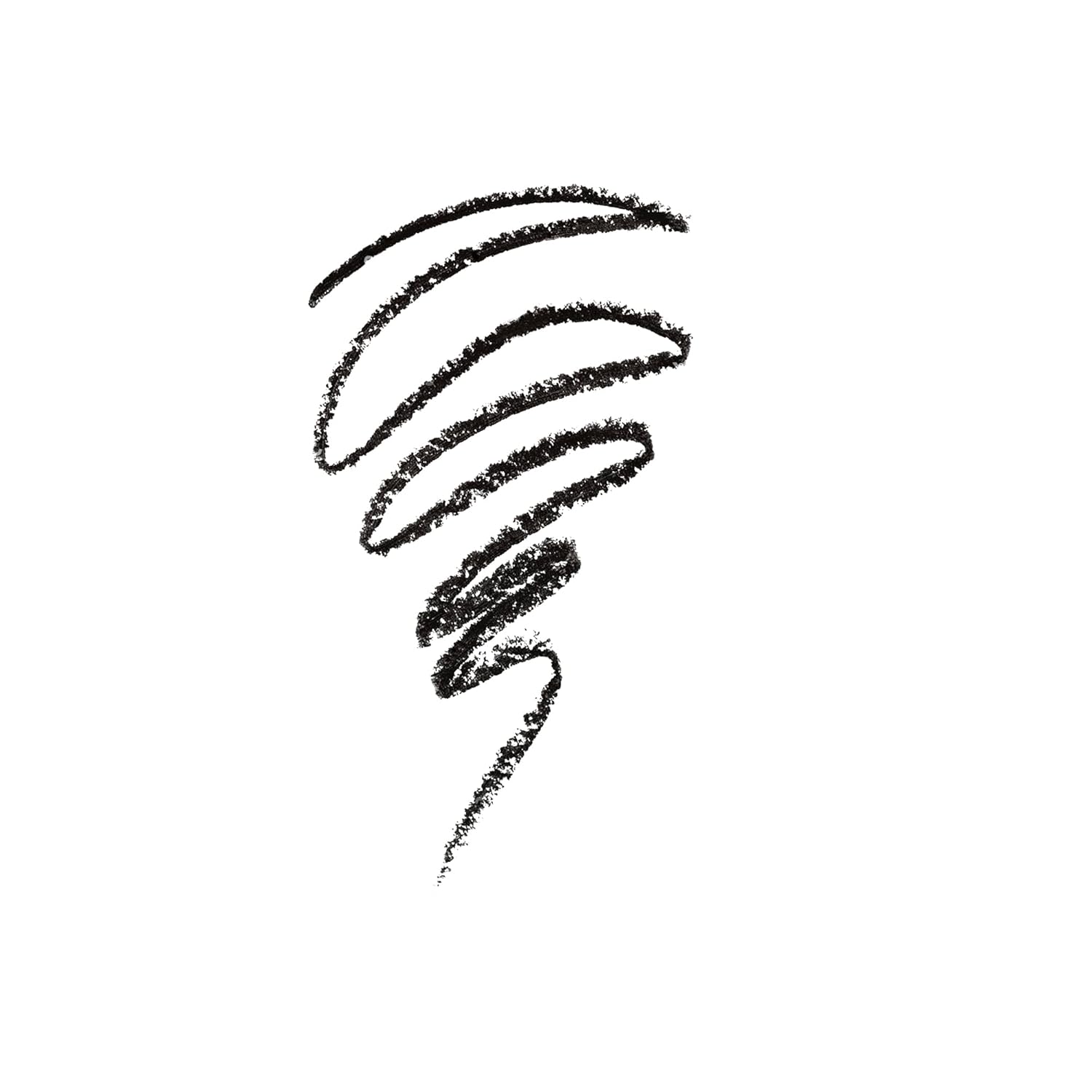 Swiss Beauty Eye Define Auto Kajal