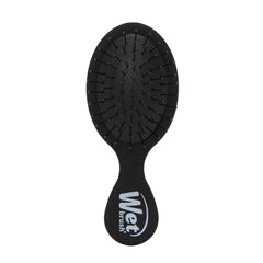 Wet Brush Original Mini Detangler Frost Black