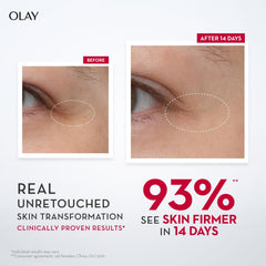 Olay Regenerist Advanced Anti-Ageing Micro-Sculpting Cream 50g