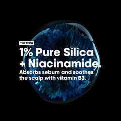 L'Oreal Professionnel Serie Expert Scalp Advanced 5-In-1 Serum 90ml