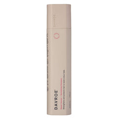 Davroe - Repair Senses Revitalizing Shampoo & Conditioner 325ml Bundle
