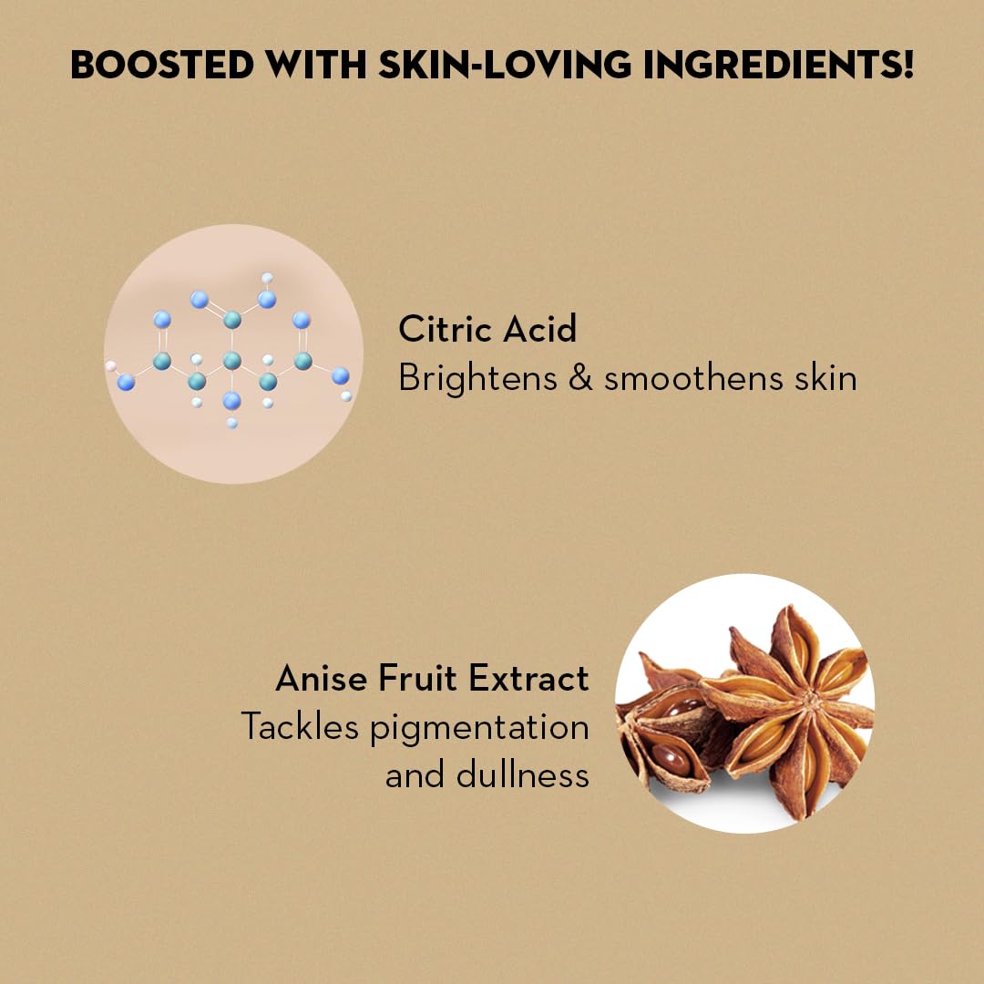 Sugar - Magic Wand Waterproof Concealer Color: 30 Chococcino (Medium, Warm Undertone) 9ml
