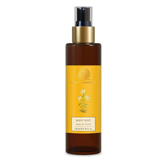 Forest Essentials - Honey & Vanilla Body Mist 130ml