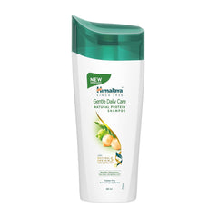 Himalaya - Gentle Daily Care Natural Protein Shampoo 80ml