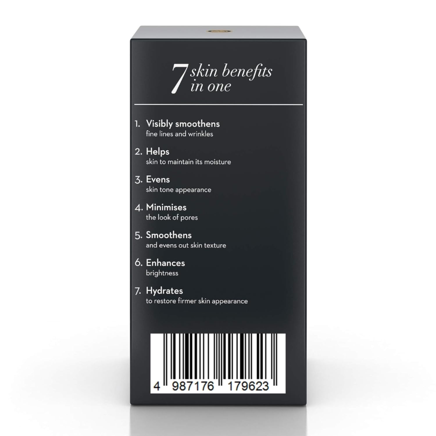 Olay Total Effects 7 In One Anti-Ageing Day Cream 50g