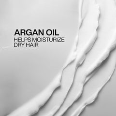 Redken All Soft Conditioner 1000ml