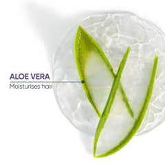 Biolage Hydrasource Plus Conditioner 98g