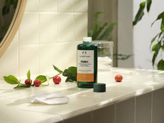 The Body Shop - Vitamin C Glow Revealing Tonic 150ML