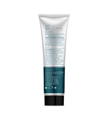 Forest Essentials - Sandalwood & Orange Peel Shaving Cream 60g