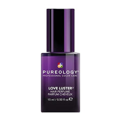 Pureology Love Luster Hydrating Hair Perfume – 15ml