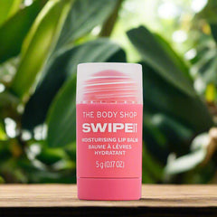 The Body Shop - Swipe IT Lip Balm Dragon Fruit 5g