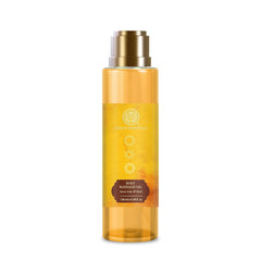 Forest Essentials - Body Massage Oil Sweet Lime & Basil 130ml