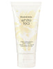 Elizabeth Arden - White Tea Pure Indulgence Hand Cream 30ml