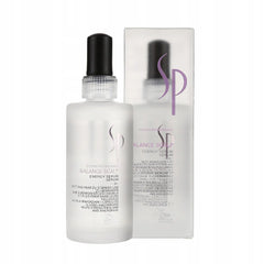 Wella Sp Balance Scalp Energy Serum 100ml