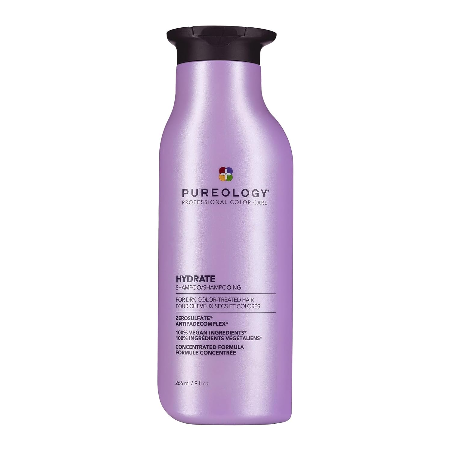 Pureology - HYDRATE Shampoo & Conditioner Bundle