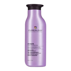 Pureology - HYDRATE Shampoo & Conditioner Bundle