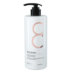 KOBO Bond Builder Shampoo 750ml