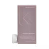 Kevin Murphy - HYDRATE-ME Wash & Rinse 250ml Bundle
