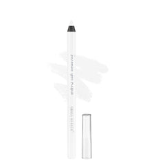 Swiss Beauty Intense Gel Kajal Shade No.  06 Pearly White