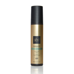 Ghd Bodyguard Heat Spray (for Fine Hair) 120ml