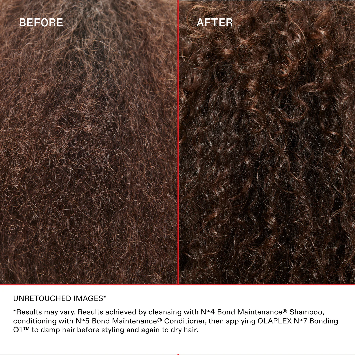 Olaplex No 7 Bonding Oil 60ml