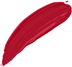 MyGlamm - Pure Love Sindoor - Royal Maroon (Maroon Shade) | Quick Dry, Long Lasting, Smudgeproof, Water-Resistant & Sweatproof Liquid Sindoor