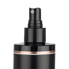 12 Reasons The Absolute Heat Protectant Spray 300ml