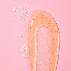 Soap & Glory - Call Of Fruity Body Scrub 300ml