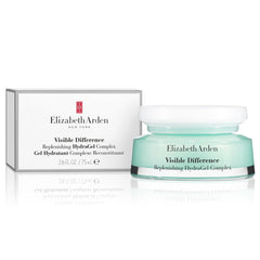 Elizabeth Arden - Visible Difference Replenishing Hydragel Complex 75ml
