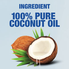 Parachute Pure Coconut Oil 300ml