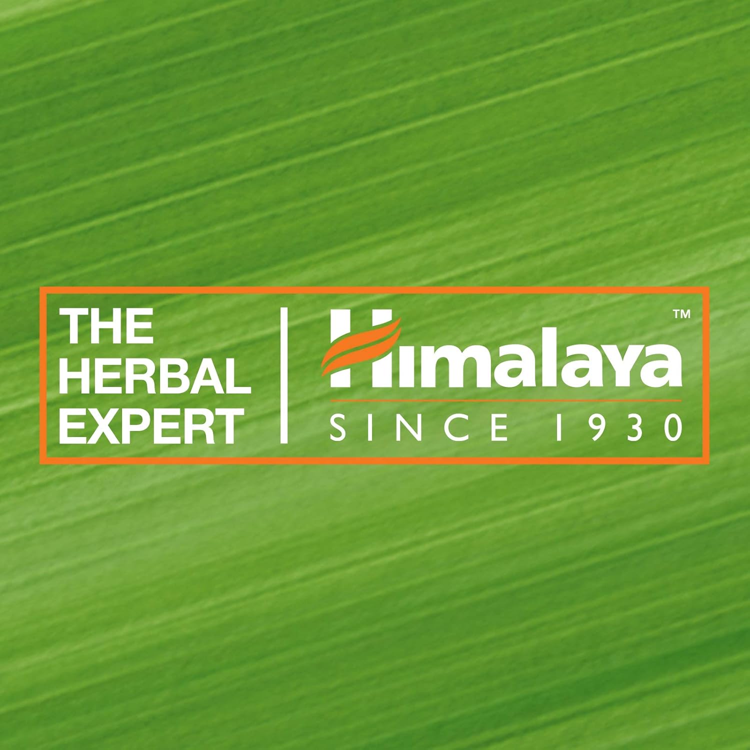 Himalaya - Oil Clear Lemon Foaming Face Wash 150ml