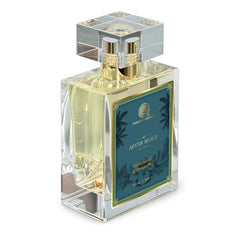 Forest Essentials - After Shave Spray Sandalwood & Orange Peel 100ml