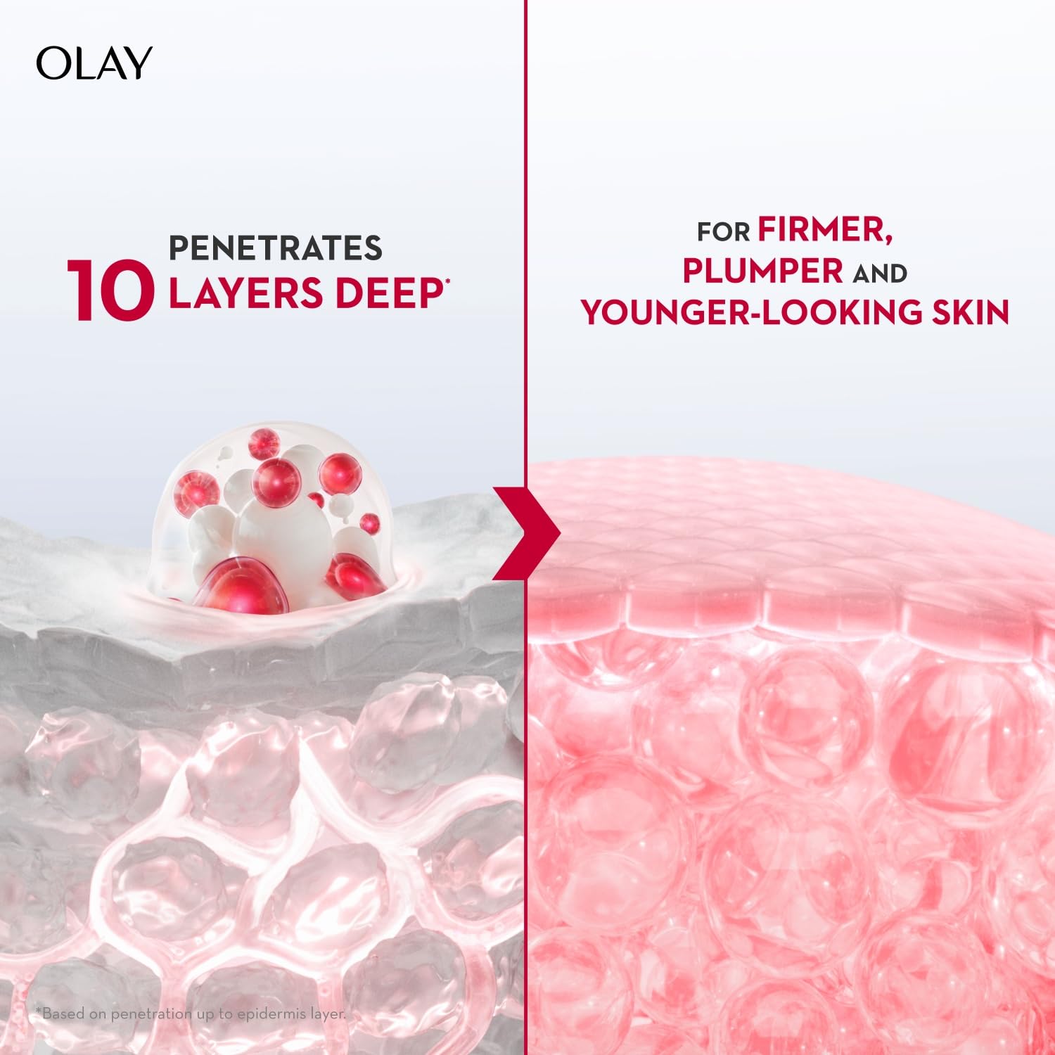 Olay Regenerist Advanced Anti-Ageing Micro-Sculpting Cream 50g