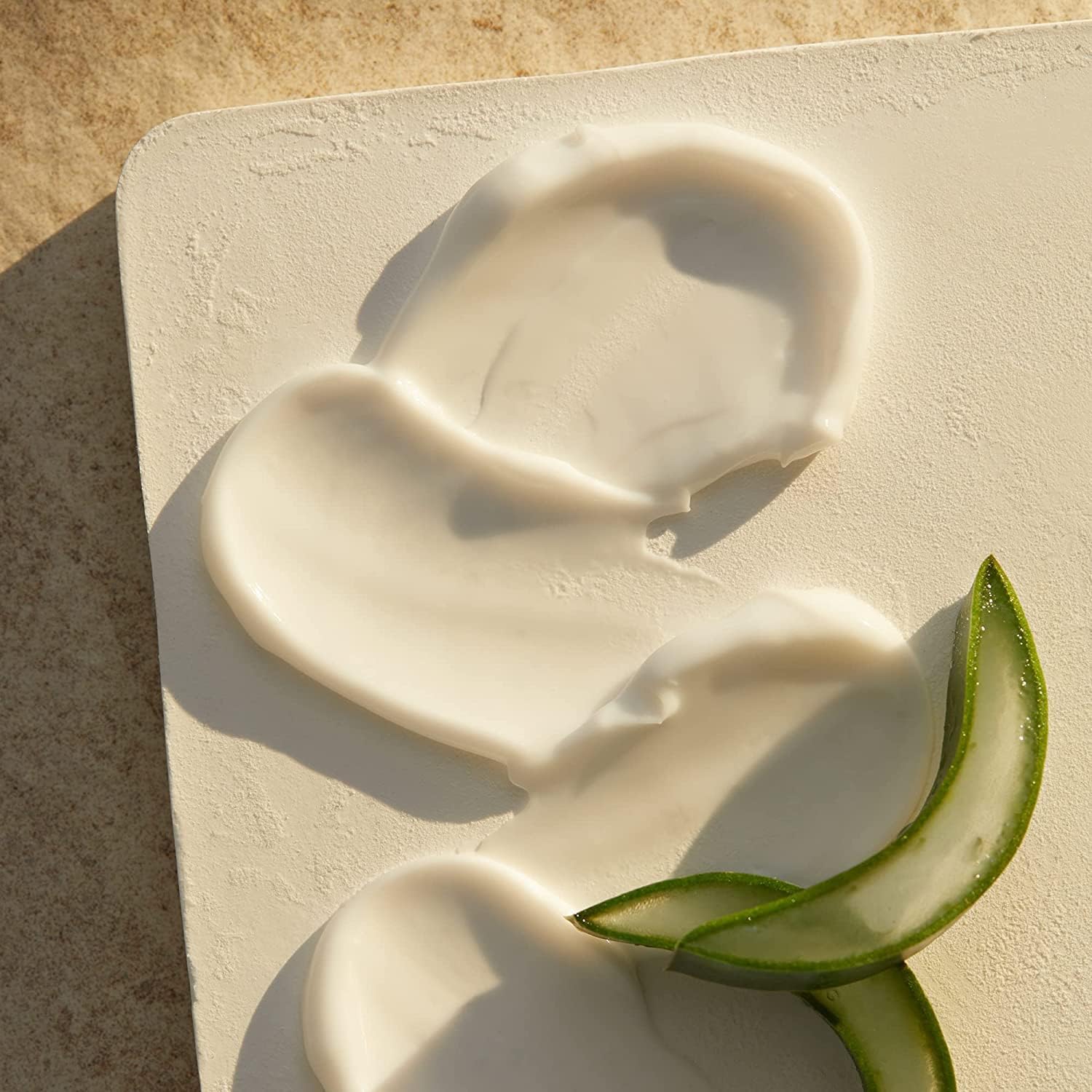 Nivea Naturally Good Aloe Vera Moisturizing Cream 200ml