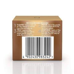 Olay Age Protect Anti Ageing Cream 40g
