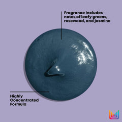 Matrix Total Results So Silver Mask For Blonde, Silver & Grey 500ml