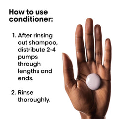 L'Oreal Professionnel Serie Expert Vitamino Color Conditioner 750ml