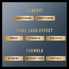 Max Factor False Lash Effect Serum 13.1Ml