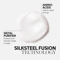 Wella Professionals Fusion Intense Repair Mask 500ml