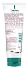 Himalaya - Clear Complexion Brightening Mulethi Face Scrub 100g